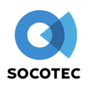 Socotec